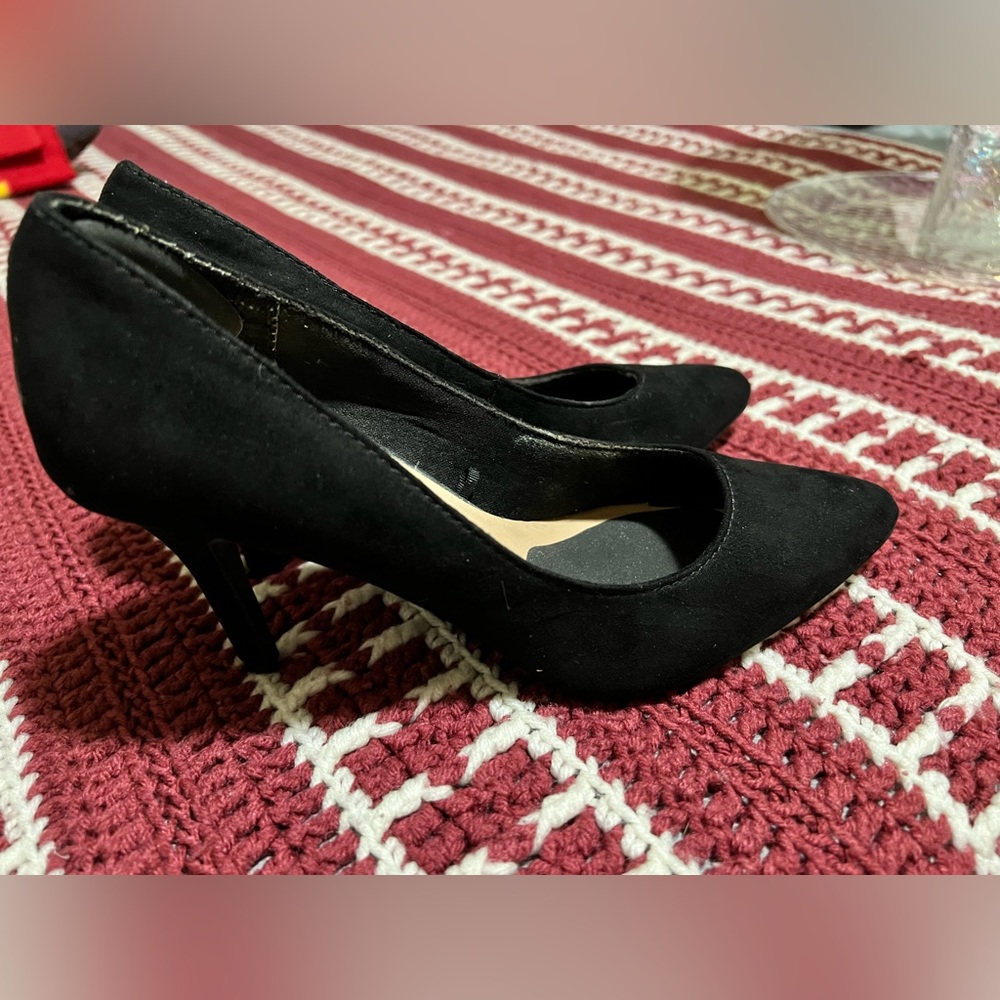 👠